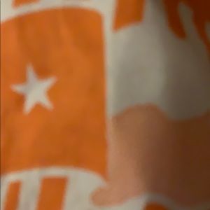 Meet your Posher, Ian